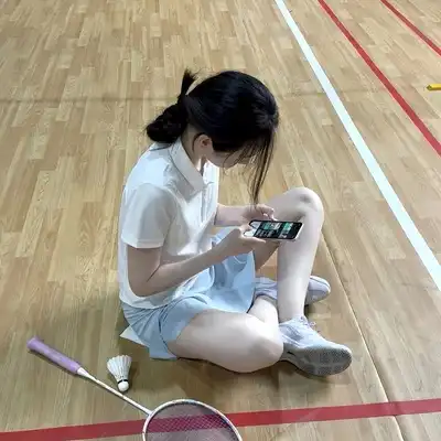 戴昊美