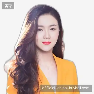 傅旭慧