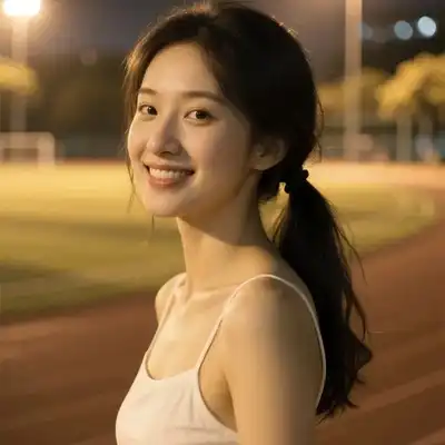 康美