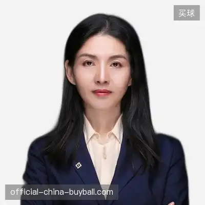 唐豪洋