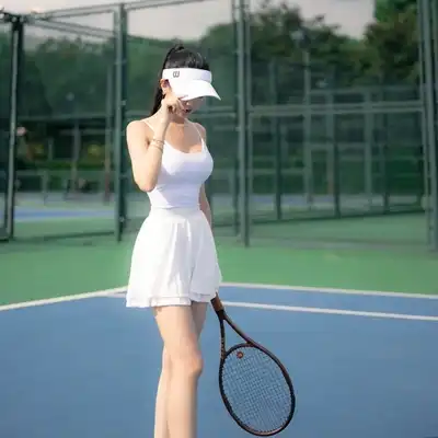 熊慧飞
